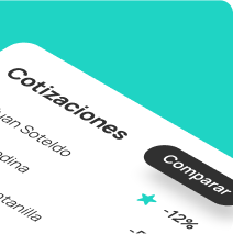 Imagen de mejor experiencia