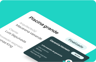 Imagen de mejor experiencia