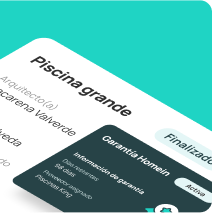 Imagen de mejor experiencia