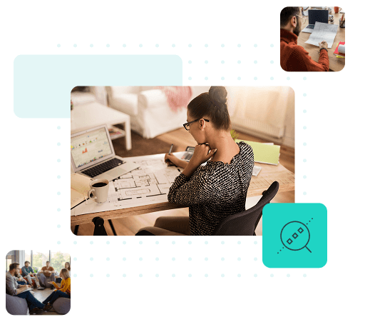 Imagen cuál es nuestra fórmula paso 1