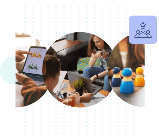 Imagen cuál es nuestra fórmula paso 2