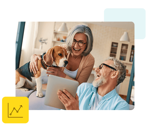 Imagen cuál es nuestra fórmula paso 3