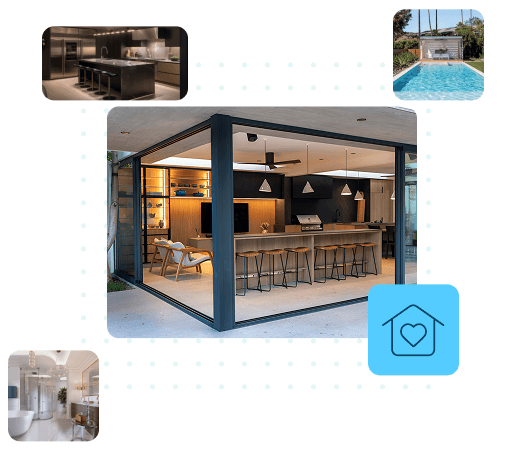 Imagen cuál es nuestra fórmula paso 4