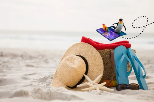 Imagen oferta ¡Remodela en 24 cuotas sin interés y llévate millas extras!