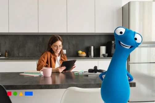 Imagen oferta ¿Tienes crédito hipotecario vigente en BCI?