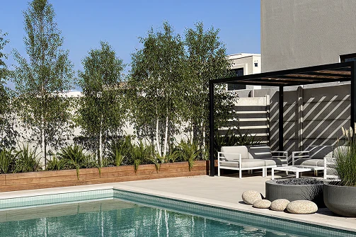 Imagen oferta ¡Gran noticia! Hasta 24 cuotas sin interés con Banco de Chile