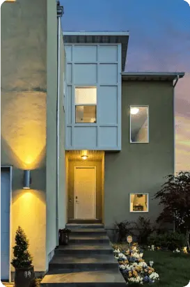 Imagen de inspiración 2