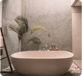 Imagen de inspiración 4