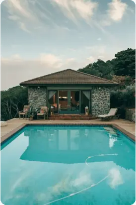 Imagen de inspiración 6